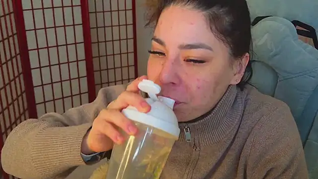 Erika Moan  online show from 9, 4, 2026