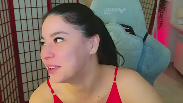 Erika Moan  online show from 9, 4, 2026