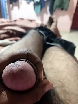 Fantasy King 3939 online show from 20, 2, 2026