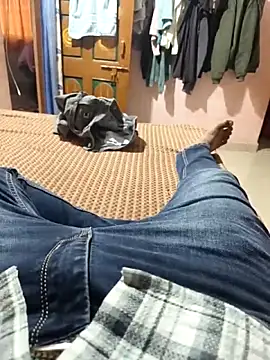 Fantasy King 3939 online show from 23, 2, 2026