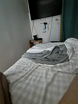 Snapshot of Edu235 chatting on 27, 2, 2026 Edu235 online show from 27, 2, 2026