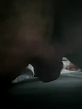 Snapshot of Edu235 chatting on 2, 3, 2026 Edu235 online show from 2, 3, 2026