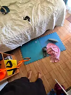 Snapshot of Edu235 chatting on 3, 3, 2026 Edu235 online show from 3, 3, 2026