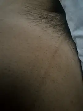 Snapshot of Edu235 chatting on 5, 3, 2026 Edu235 online show from 5, 3, 2026