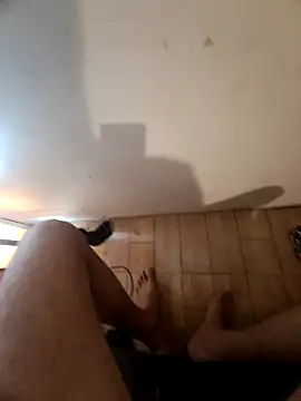 Snapshot of Edu235 chatting on 10, 3, 2026 Edu235 online show from 10, 3, 2026