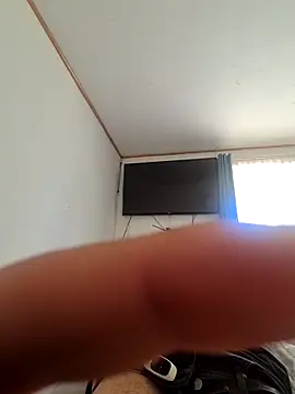 Snapshot of Edu235 chatting on 11, 3, 2026 Edu235 online show from 11, 3, 2026