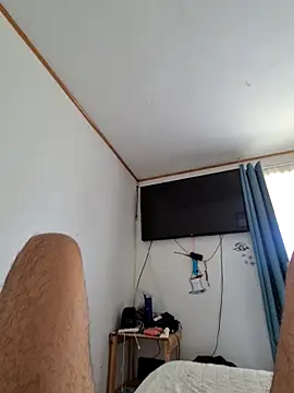 Snapshot of Edu235 chatting on 19, 3, 2026 Edu235 online show from 19, 3, 2026