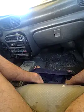 Snapshot of Edu235 chatting on 24, 3, 2026 Edu235 online show from 24, 3, 2026