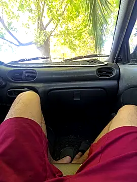 Snapshot of Edu235 chatting on 26, 3, 2026 Edu235 online show from 26, 3, 2026