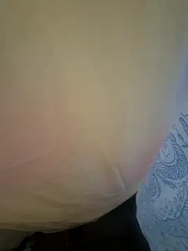 Snapshot of Edu235 chatting on 28, 3, 2026 Edu235 online show from 28, 3, 2026