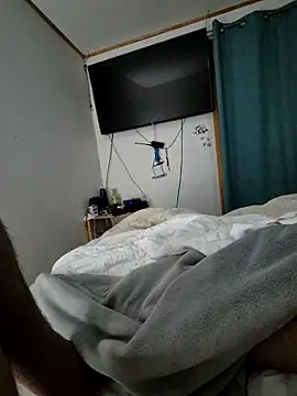 Snapshot of Edu235 chatting on 29, 3, 2026 Edu235 online show from 29, 3, 2026