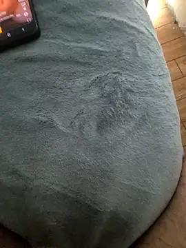 Snapshot of Edu235 chatting on 30, 3, 2026 Edu235 online show from 30, 3, 2026