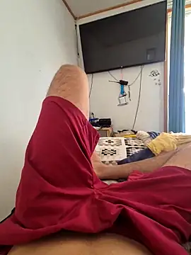 Snapshot of Edu235 chatting on 2, 4, 2026 Edu235 online show from 2, 4, 2026