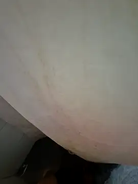 Snapshot of Edu235 chatting on 3, 4, 2026 Edu235 online show from 3, 4, 2026