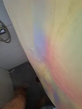 Snapshot of Edu235 chatting on 5, 4, 2026 Edu235 online show from 5, 4, 2026