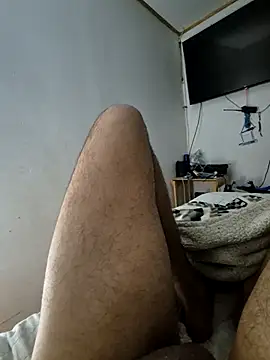 Snapshot of Edu235 chatting on 6, 4, 2026 Edu235 online show from 6, 4, 2026