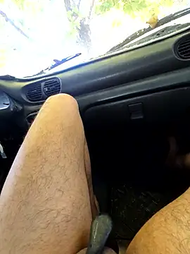 Snapshot of Edu235 chatting on 6, 4, 2026 Edu235 online show from 6, 4, 2026