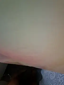 Snapshot of Edu235 chatting on 7, 4, 2026 Edu235 online show from 7, 4, 2026