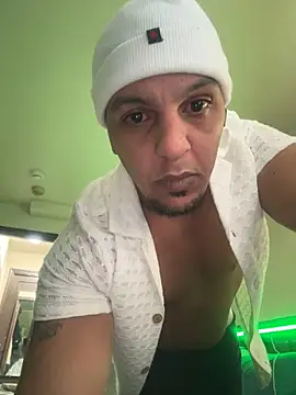 Luyandowt online show from 26, 2, 2026