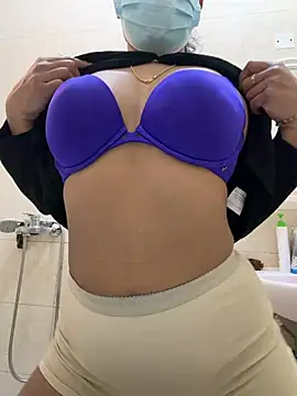 sessy grl online show from 25, 2, 2026