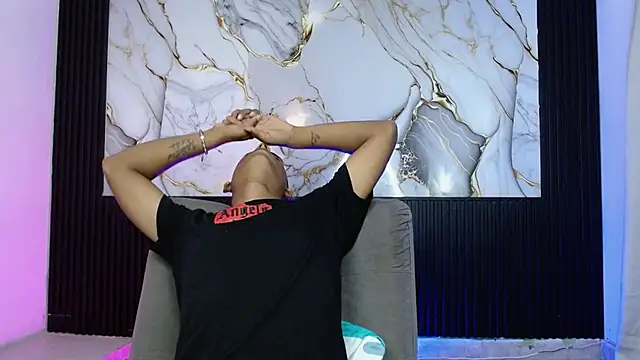 Snapshot of adrian_supercock chatting on 21, 2, 2026 adrian supercock online show from 21, 2, 2026