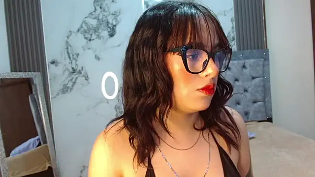 Snapshot of Antonella_scott1 chatting on 20, 3, 2026 Antonella scott1 online show from 20, 3, 2026