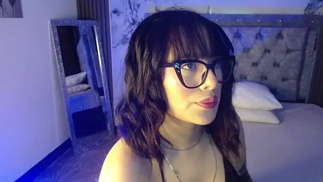 Snapshot of Antonella_scott1 chatting on 7, 4, 2026 Antonella scott1 online show from 7, 4, 2026