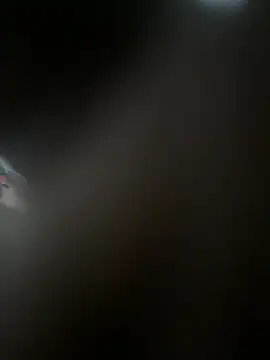 xxxfunboy92 online show from 23, 3, 2026