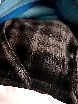 Snapshot of machine2880 chatting on 22, 2, 2026 machine2880 online show from 22, 2, 2026