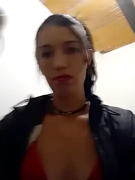 sandy 11  online show from 1, 3, 2026