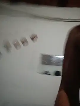 sandy 11  online show from 28, 3, 2026