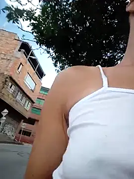 sandy 11  online show from 1, 4, 2026