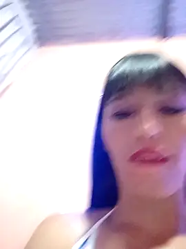 sandy 11  online show from 8, 4, 2026