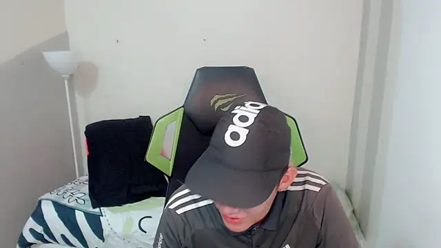 Street poemm  online show from 6, 3, 2026