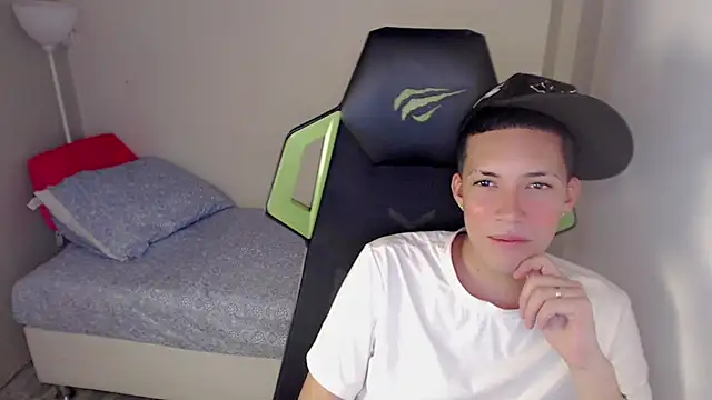 Street poemm  online show from 17, 3, 2026