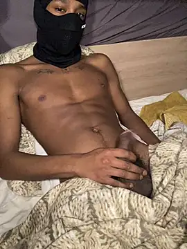 sexboy4566 online show from 20, 2, 2026