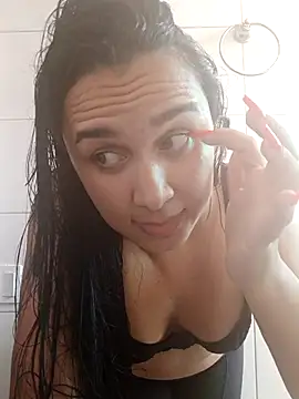 Snapshot of belaleao chatting on 5, 3, 2026 belaleao online show from 5, 3, 2026