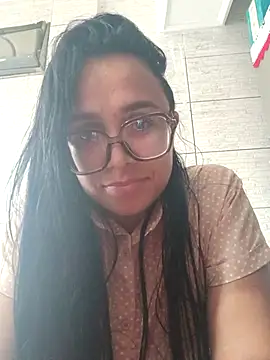 Snapshot of belaleao chatting on 6, 3, 2026 belaleao online show from 6, 3, 2026