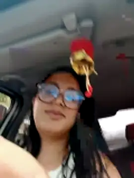 Snapshot of belaleao chatting on 10, 3, 2026 belaleao online show from 10, 3, 2026