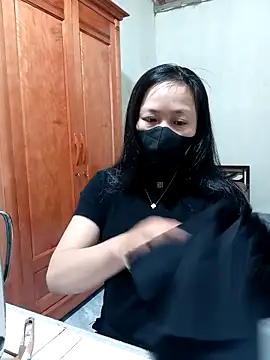 millkon online show from 13, 3, 2026