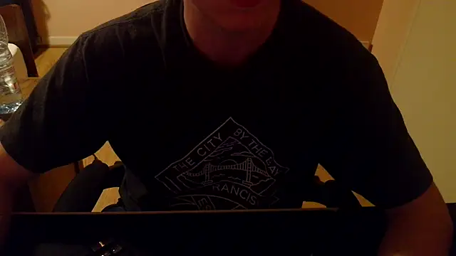 bebyzor online show from 9, 3, 2026