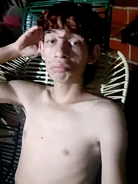 Dream Jess online show from 22, 2, 2026