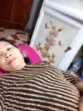 Big-all012 online show from 23, 3, 2026