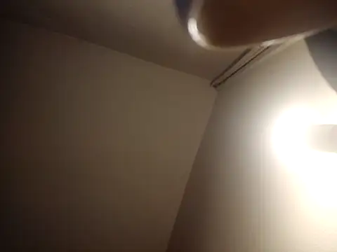 stud2512 online show from 2, 3, 2026