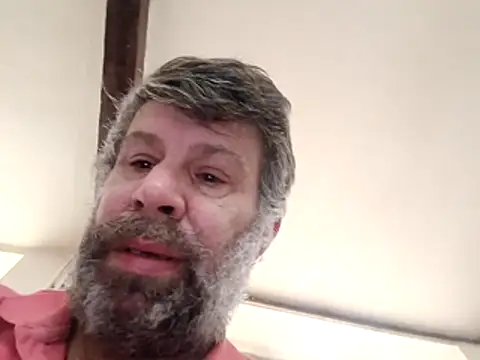 stud2512 online show from 4, 3, 2026