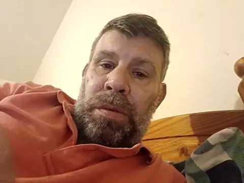 stud2512 online show from 5, 3, 2026