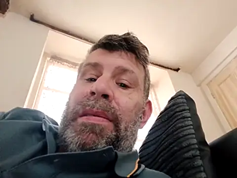 stud2512 online show from 12, 3, 2026