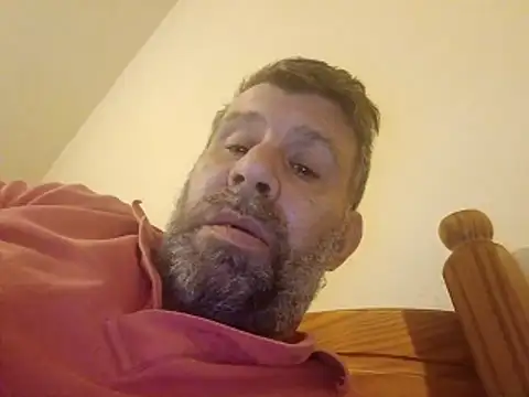 stud2512 online show from 14, 3, 2026