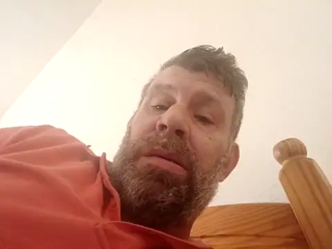 stud2512 online show from 15, 3, 2026