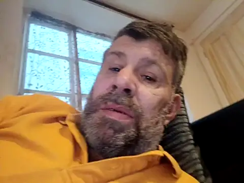 stud2512 online show from 17, 3, 2026